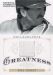 2012 Panini National Treasures Greatness Materials #17 Mike Schmidt Jersey