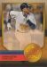 2012 Topps Golden Greats #GG-29 Derek Jeter