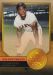 2012 Topps Golden Greats #GG-11 Willie Mays Baseball Card