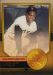 2012 Topps Golden Greats #GG-12 Willie Mays Baseball Card
