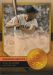 2012 Topps Golden Greats #GG-14 Willie Mays Baseball Card