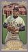 2012 Topps Gypsy Queen Mini #280 Willie Mays Baseball Card