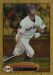 2012 Topps Gold Sparkle #141 Brandon Belt Baseball Card