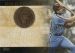 2012 Topps Gold Standard #GS-6 Mike Schmidt