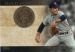 2012 Topps Gold Standard #GS-22 Nolan Ryan Baseball Card