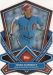 2013 Topps Cut to the Chase #CTC-19 Mike Schmidt