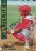 2000 Royal Rookies Futures Autographs #16 Frederick Torres Autographed Baseball Card