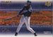 2000 Black Diamond Diamondmight #M1 Ken Griffey, Jr. Baseball Card