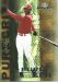 2000 Upper Deck MVP Pure Grit #G7 Ken Griffey, Jr.