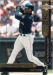 2000 Upper Deck Opening Day 2K #OD17 Ken Griffey, Jr.