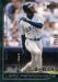 2000 Upper Deck Ovation Lead Performers #LP10 Ken Griffey, Jr.