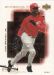 2000 Upper Deck Pros & Prospects Best in the Bigs #B7 Ken Griffey, Jr.