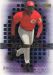 2000 Upper Deck Pros & Prospects ProMotion #P9 Ken Griffey, Jr.
