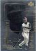 2000 Upper Deck Pros & Prospects Rare Breed #R6 Ken Griffey, Jr.