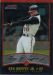 2001 Bowman Chrome #107 Ken Griffey, Jr. Baseball Card