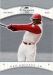 2001 Donruss Classics #13 Ken Griffey, Jr. Baseball Card