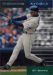2001 Donruss Retro 1999 #1 Ken Griffey, Jr. Baseball Card