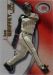 2001 E-X #23 Ken Griffey, Jr. Baseball Card