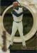 2001 Upper Deck Ovation Curtain Calls #CC6 Ken Griffey, Jr. Baseball Card