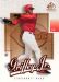 2001 SP Game Bat Edition #86 Ken Griffey, Jr. Baseball Card
