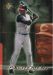 2001 SPx SPXcitement #X3 Ken Griffey, Jr.