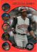 2001 Upper Deck Superstar Summit #SS6 Ken Griffey, Jr.