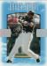 2002 Sweet Spot #68 Barry Bonds