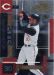 2003 Absolute Memorabilia #82 Ken Griffey, Jr. Baseball Card