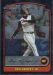 2003 Bowman Chrome #8 Ken Griffey, Jr. Baseball Card