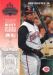 2003 Donruss Champions #72 Ken Griffey, Jr. Baseball Card