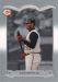 2003 Donruss Classics #75 Ken Griffey, Jr. Baseball Card