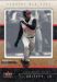 2003 Fleer Genuine #87 Ken Griffey, Jr.