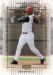 2003 UD Patch Collection #31 Ken Griffey, Jr. Baseball Card