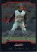 2004 Bowman Chrome #131 Ken Griffey, Jr. Baseball Card
