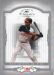 2004 Donruss Classics #51 Ken Griffey, Jr. Baseball Card