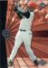 2004 Sweet Spot #49 Ken Griffey, Jr. Baseball Card