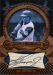 2004 Upper Deck Etchings Etched in Time Autograph Black #ET-KG Ken Griffey, Jr. Autographed Baseball Card