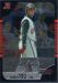 2005 Bowman Chrome #75 Ken Griffey, Jr. Baseball Card