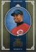 2005 Diamond Kings #72 Ken Griffey, Jr. Baseball Card
