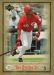 2006 Artifacts #24 Ken Griffey, Jr. Baseball Card