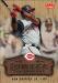 2006 Fleer Lumber Company #LC-16 Ken Griffey, Jr. Baseball Card