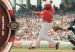 2006 Sweet Spot Update #24 Ken Griffey, Jr. Baseball Card