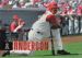 2006 Upper Deck Gold #10 Garret Anderson Baseball Card