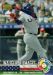 2006 Upper Deck Inaugural Images #II-7 Ken Griffey, Jr. Baseball Card