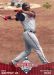 2006 Upper Deck National Baseball Card Day #UD7 Ken Griffey, Jr. Baseball Card