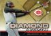 2006 Ultra Diamond Producers #DP4 Ken Griffey, Jr. Baseball Card