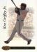 2007 Bowmans Best #17 Ken Griffey, Jr. Baseball Card