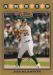 2008 Topps Gold #436 Joe Blanton Baseball Card