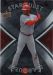 2008 Upper Deck Starquest Common #SQ-4 Ken Griffey, Jr. Baseball Card