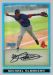 2009 Bowman Chrome Prospects Refractors #BCP5 Michael Almanzar Baseball Card